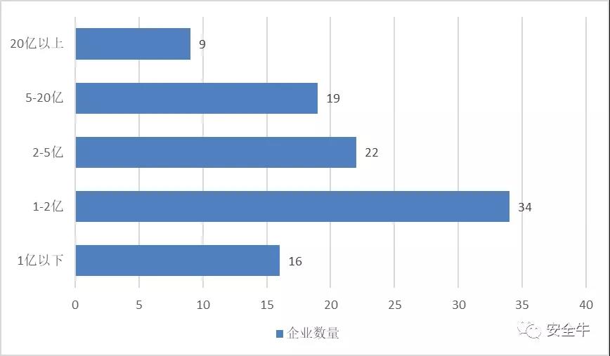 微信圖片_2021110916330344444444444444444444.jpg