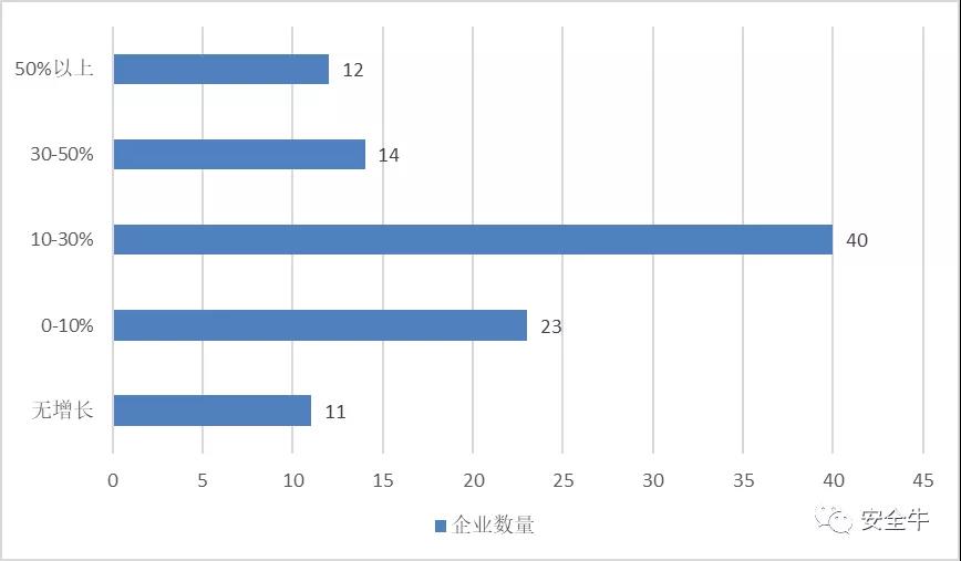 微信圖片_2021110916330955555555555555555.jpg